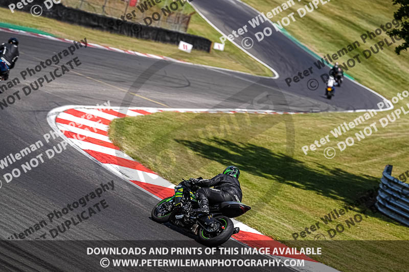 brands hatch photographs;brands no limits trackday;cadwell trackday photographs;enduro digital images;event digital images;eventdigitalimages;no limits trackdays;peter wileman photography;racing digital images;snetterton;snetterton no limits trackday;snetterton photographs;snetterton trackday photographs;trackday digital images;trackday photos